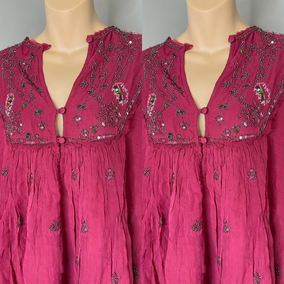 green emerald velvet dress Free People Bali Wild Daisy Slip Dress for Women  Floral Print  Tiered  Design  Mini Length  Billowy Fit Renaissance Red Comb SM (Women's 4-6)  One Size at Amazon Women's Clothing store